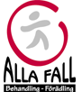 Alla Fall